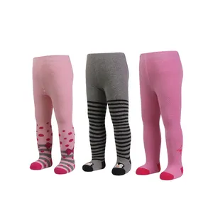 3D Animal Kids Leggings Warm Leggings for Girls Boys Thermal Winter Cotton <strong>Tights</strong> for Kids Custom Your Own <strong>Tights</strong> Leggin - Product Image 1