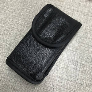 100*0.01g नई पेशेवर एल. पी. डिजिटल Turntable स्टाइलस बल पैमाने गेज एलईडी Backlight माप विश्लेषण उपकरणों - Product Image 5