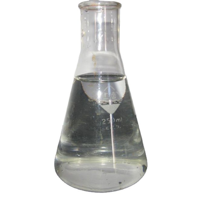 Factory wholesale high purity high quality acetyl chloride CAS 75-36-5 The delivery time is fast and the price is cheap