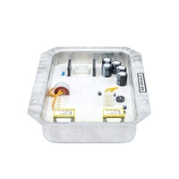 Régulateur de tension automatique AVR pour générateur Denyo NTA-5A-2DD NTA-5A-2DB NTA-5E-2T 2024, module de commande de stabilisateur