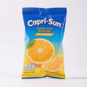 ถุงใส่น้ำผลไม้แบบใช้ซ้ำได้ถุงฟอยล์บรรจุอาหารเยลลี่ถุงของเหลวแบบมีพวยกา - Product Image 5