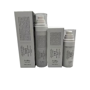 Crema Idratante Coreana <span class=keywords><strong>Dr</strong></span>.Althea 345 Relief, Spray Viso Lenitivo per Pelle Sensibile, Vendita all'Ingrosso Personalizzata - Product Image 5