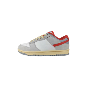 Nouvelle Arrivée 2026 – Baskets basses de skate unisexe en maille respirante, <span class=keywords><strong>chaussures</strong></span> décontractées tendance streetwear pour hommes et femmes - Product Image 1