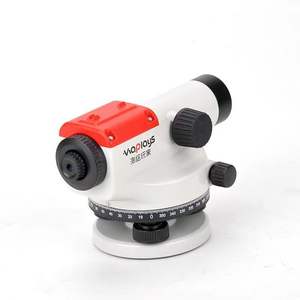 <span class=keywords><strong>Nivel</strong></span> Óptico <span class=keywords><strong>South</strong></span> 32x de Alto Rendimiento y Alta Calidad NB32 para Nivelación de Alta Precisión de hasta 100 Metros - Product Image 4