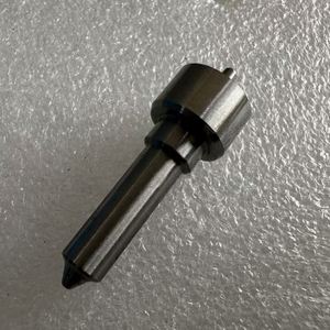 Componentes de Inyectores de Combustible Diésel de Alta Calidad, Boquilla Common Rail L138PRD, EJBR04601D, EJBR02601Z - Product Image 3