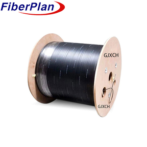 Fiberplan GJYXCH 1 <span class=keywords><strong>Cable</strong></span> de <span class=keywords><strong>fibra</strong></span> óptica de 2 núcleos <span class=keywords><strong>Cable</strong></span> de <span class=keywords><strong>fibra</strong></span> óptica de 3km <span class=keywords><strong>Comprar</strong></span> <span class=keywords><strong>Cable</strong></span> óptico - Product Image 3