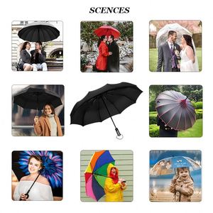 Original Design Luxury Folding <b>Umbrella</b> China <b>Umbrella</b> Manufacturers <b>Automatic</b> <b>Umbrella</b> - Product Image 4