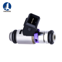 Buse d'injecteurs de carburant OEM IWP-065 IWP065 pour Fiat Punto Seicento Magneti Marelli 50101302/7078993