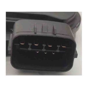 สวิตช์ความปลอดภัยคุณภาพสูงเป็นกลางสำหรับ Hyundai OEM 42700-26000 autoparts อื่นๆ - Product Image 4
