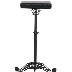 Repose-pieds et repose-bras Dongpin Beauty Tattoo DP 3709 avec panneau épaissi pour chaise de soutien - Product Image 2