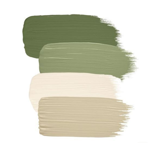 Mostrador de <span class=keywords><strong>Recepción</strong></span> Personalizado, Moderno, <span class=keywords><strong>para</strong></span> Salón de Belleza, <span class=keywords><strong>Oficina</strong></span> de Lujo, Mostrador de <span class=keywords><strong>Recepción</strong></span> - Product Image 6