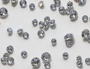 TKAN256 100% coton strass Hip Hop homme T-Shirt personnalisé lettre impression motif hommes surdimensionné Fit rétro lavé soleil fondu - Product Image 2