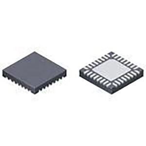 Composants électroniques, circuits intégrés, puce microcontrôleur AM4376BZDNA100, programmeur de circuits intégrés - Product Image 1