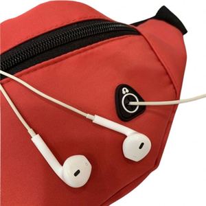 Bolso Bandolera Impermeable Resistente y Suave para Mujer, Venta Caliente 2026, Fabricante - Product Image 5