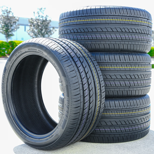 Neumático de Coche Sin Cámara de Alta Calidad 225/45R18 para Vehículo de Pasajeros, Reemplazo y Reparación de Alto Rendimiento a Precio de Fábrica - Product Image 4