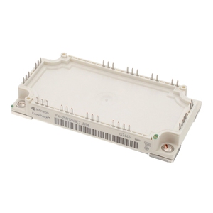 F4-75R17N3E7_B58 ทรานซิสเตอร์โมดูล IGBT ชิ้นส่วนอิเล็กทรอนิกส์ใหม่และของแท้ - Product Image 1
