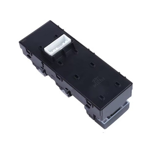 สวิตช์กระจกไฟฟ้า Kia รุ่น 93570G5040 สำหรับโมดูลควบคุมรถยนต์ไฟฟ้า Niro ปี 2018-2020 - Product Image 4