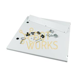 Eaton 158570 - Nuovo - Product Image 1