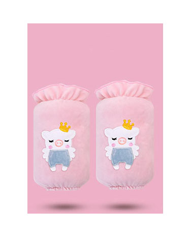 Женские и мужские полиэтиленовые водонепроницаемые чехлы для ручек