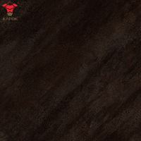 Kapok Panneau Nouvelles conceptions Mélamine Laminited grain de Pierre série MDF