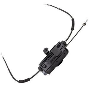 Módulo de Freno de Estacionamiento para BMW Serie 7 F01 F04 34436877316, Pieza de Repuesto Nueva - Product Image 5
