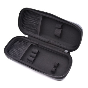 Chất lượng cao không thấm nước <span class=keywords><strong>Eva</strong></span> hộp công cụ với vỏ cứng chống sốc và chống bụi để bảo vệ bút - Product Image 5