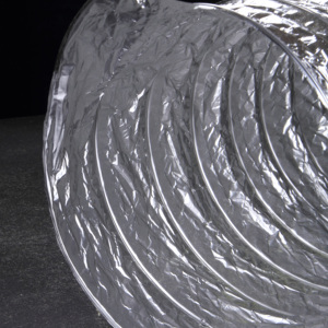 Ống Mềm <span class=keywords><strong>C</strong></span>ách Điện 150Mm Từ Nhà Máy Cung <span class=keywords><strong>C</strong></span>ấp - Product Image 6