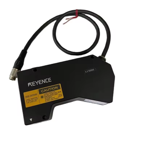 100% XG-X2800 ban đầu PLC Pac mô-đun XG-X2800 PLC điều khiển xgx2800 - Product Image 5