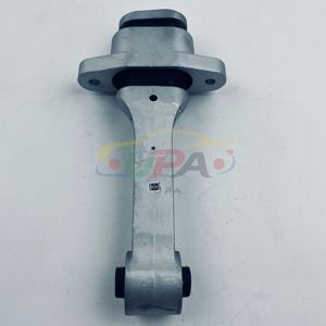 Nouvel arrivage : Support de système moteur BRACKET ASSY-ROLL ROD 21950-2T000 219502T000 pour H-YUNDAI ACCENT 21950 2T000 - Product Image 4