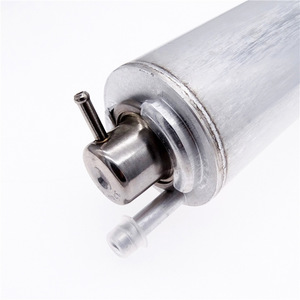 Bmw Fuel Filter 13327512019 For <b>Gasoline</b> Engine Replacement Part - Product Image 5