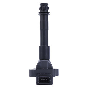批发汽车发动机零件 3 针汽车点火线圈组 99760210702 99660210400 99760210400 99760210402 适用于保时捷 911 Boxster - Product Image 5