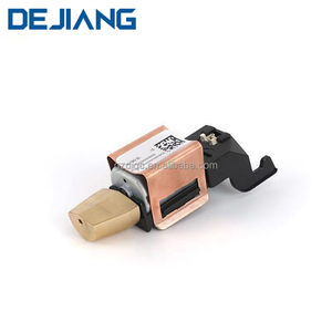 Module de vibration de <span class=keywords><strong>volant</strong></span> et module de direction M Sport pour <span class=keywords><strong>BMW</strong></span> F01 F06 F10 F15 F16 F20 F30 F31 F32 F34 F36 F90 M5 M3 F80 F82 F86 F87 - Product Image 3