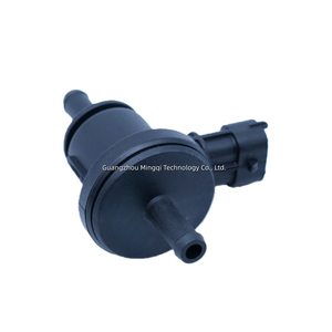 Клапан управления продувкой для <span class=keywords><strong>Hyundai</strong></span> <span class=keywords><strong>Accent</strong></span> Kia K2 28910-26900 2891026900 ELANTRA/K3/RIO/SOUL/CERATO/ G4EE G4ED - Product Image 5