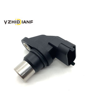 Fabricant de pièces automobiles OEM 9091905055 90919-05055 Capteur de position d'arbre à cames pour <span class=keywords><strong>Toyota</strong></span> Prius Scion XB <span class=keywords><strong>Yaris</strong></span> Porsche 911 - Product Image 2
