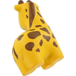 Bóng Giảm Căng Thẳng Cho Hươu Cao Cổ Khuyến Mãi/Đồ Chơi Giảm Căng Thẳng/Giảm Căng Thẳng - Product Image 4