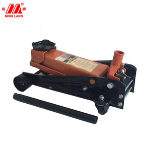 Fabricantes de China pesado hidráulico Horizontal de <span class=keywords><strong>Jack</strong></span> en la fábrica para - Product Image 3