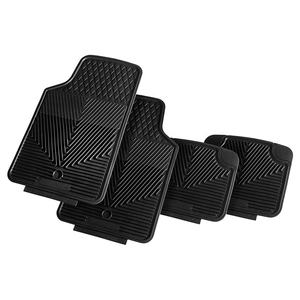 Dotcom Resistente Facile da Pulire Raschiare Fango Polvere Piano <span class=keywords><strong>Auto</strong></span> Proteggere Stuoia Dell'automobile - Product Image 1