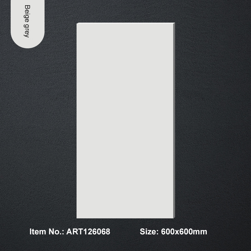 ART126068