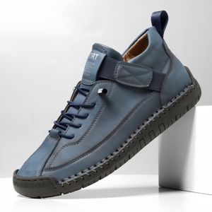 Professional Design of Women's <b>Shoes</b>, New Autumn and Winter Flat Single <b>Shoes</b>, Comfortable Casual <b>Shoes</b> - Product Image 6