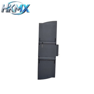 6GK7243-1BX30-0XE0 6GK7242-5DX30-0XE0โมดูล100% ใหม่ของแท้พร้อมการรับประกันหนึ่งปี - Product Image 1