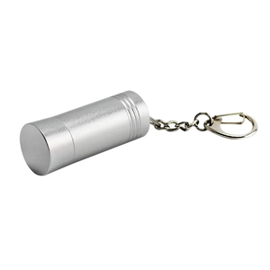 Outil de démontage d'étiquettes EAS avec mécanisme de verrouillage magnétique <span class=keywords><strong>rond</strong></span> <span class=keywords><strong>antivol</strong></span>, vente directe d'usine, dispositifs de démontage - Product Image 1
