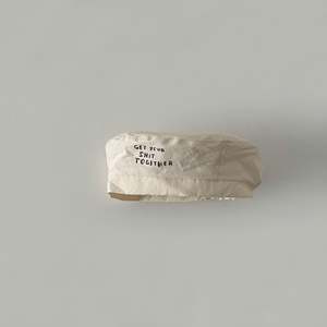 <span class=keywords><strong>Béret</strong></span> pour enfants pour garçons et filles printemps et automne nouveau chapeau octogonal rétro tout match pour bébé - Product Image 2