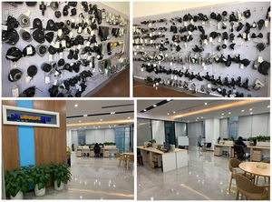 Nuevo soporte de puntal de torsión de motor de goma 3133 15942412 para 07-08 Acadia para Buick Enclave <span class=keywords><strong>Outlook</strong></span> A5428 Categoría de producto - Product Image 5