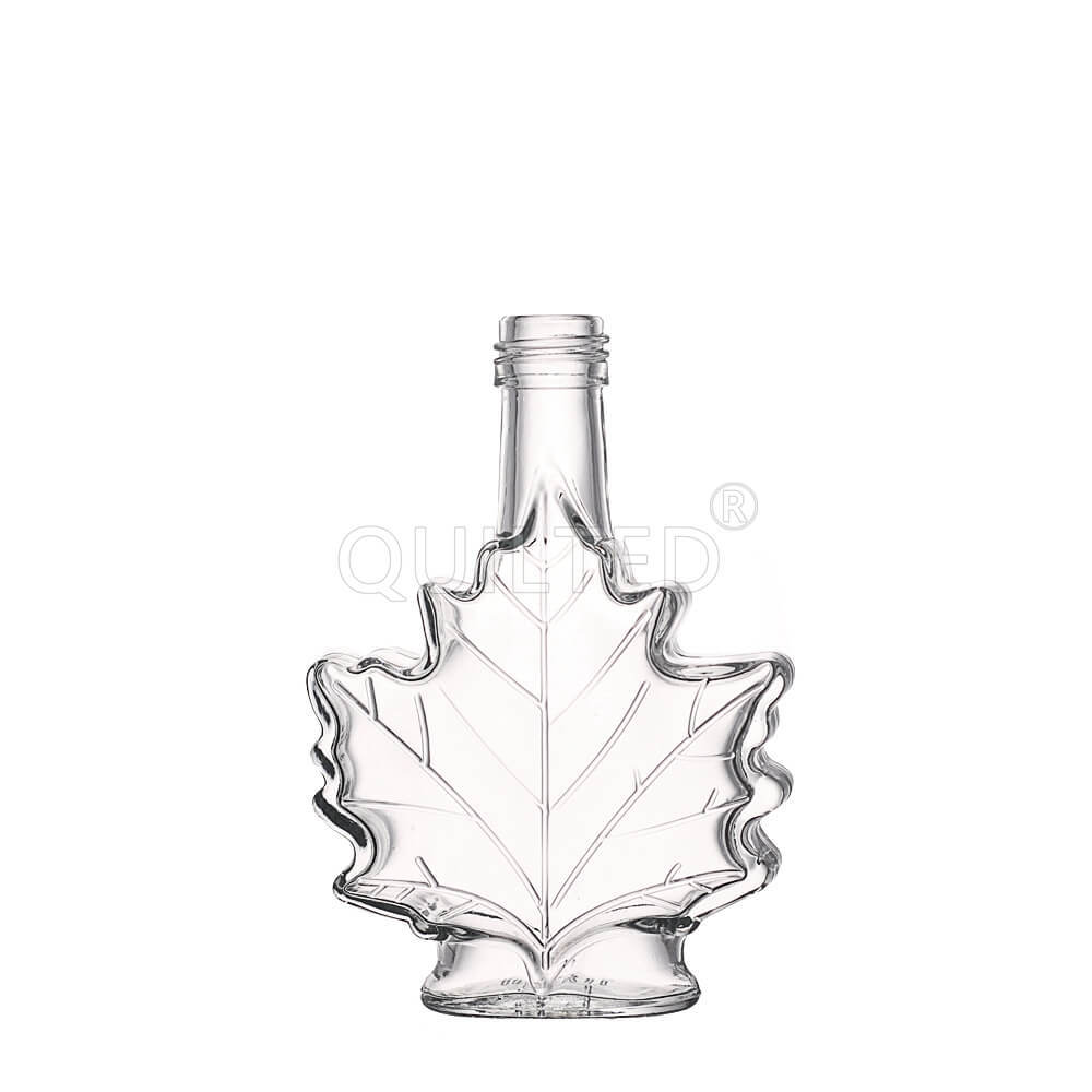 Transparent