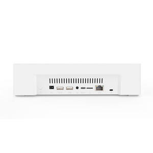 <span class=keywords><strong>Android</strong></span> Tablet PC Giảm Giá Nhà Máy Bán Buôn 3G Điện Thoại Cuộc Gọi Dual Sim 10 Inch Kinh Doanh Máy Ảnh USB Kim Loại OEM GPS Wifi - Product Image 3