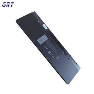 WD52H GVD76 KWFFN 7.4V 45Wh 4cell laptop <b>Battery</b> for Latitude 12 7000 Series Latitude E7250 Latitude E7240 Series OEM Cheap - Product Image 2