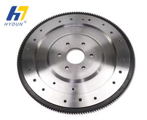 Vente à Chaud de Haute Qualité <span class=keywords><strong>Volant</strong></span> Moteur Mitsubishi Camion 6D14 Vente en Gros Remise - Product Image 4