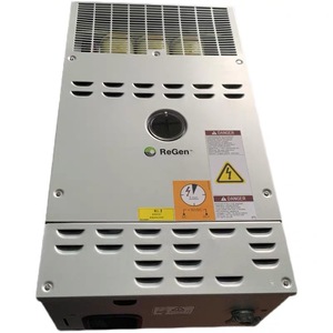 Repuestos Metálicos para Inversores de Elevadores de Grado Hotelero <span class=keywords><strong>ANWEN</strong></span> con 1 Año de Garantía - Product Image 1