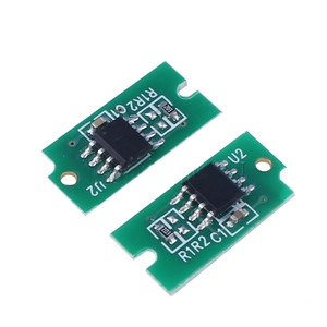 <span class=keywords><strong>Chip</strong></span> mực xeroxs DocuPrint CP115w cp116w CP225w CM225fw ct202264 ct202265 ct202266 ct202267 xer. <span class=keywords><strong>Chip</strong></span> thiết lập lại - Product Image 3