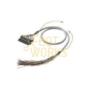 Weidmuller 1373900060 - Nuovo - Product Image 1